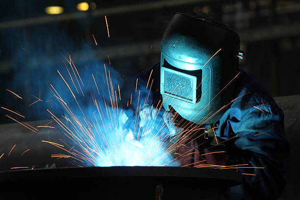 Best Automotive Welding in The Hills, NJ