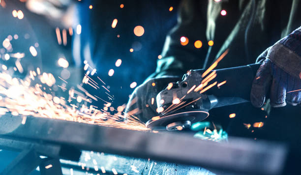 Affordable Welder Services in The Hills, NJ